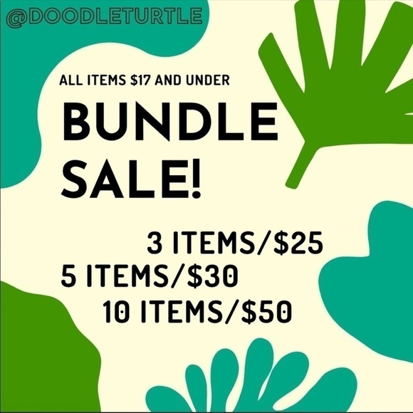 Xhilaration Black & Pink Pattern Scrunch Bottom - Picture 8 of 8